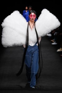 Act N1 RTW Spring 2023