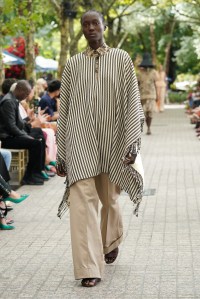 Adam Lippes RTW Spring 2023