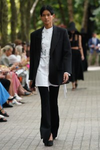 Adam Lippes RTW Spring 2023