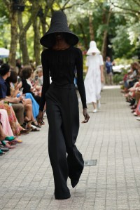 Adam Lippes RTW Spring 2023