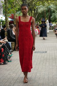 Adam Lippes RTW Spring 2023