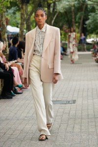 Adam Lippes RTW Spring 2023