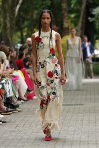Adam Lippes RTW Spring 2023