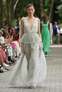 Adam Lippes RTW Spring 2023