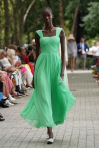 Adam Lippes RTW Spring 2023