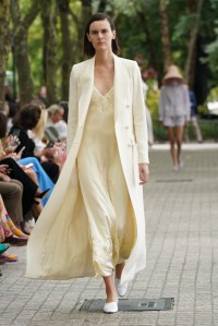 Adam Lippes RTW Spring 2023