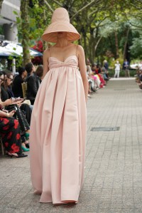 Adam Lippes RTW Spring 2023