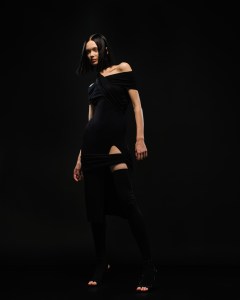 Alessandro Vigilante RTW Spring 2023