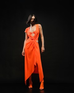 Alessandro Vigilante RTW Spring 2023