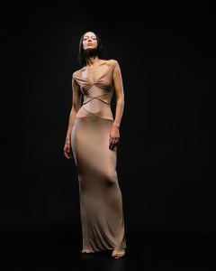 Alessandro Vigilante RTW Spring 2023