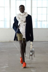 Altuzarra RTW Spring 2023