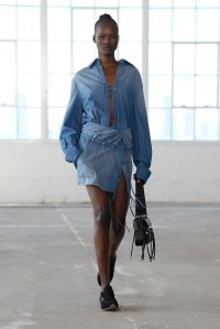 Altuzarra RTW Spring 2023