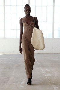 Altuzarra RTW Spring 2023