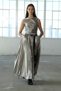 Altuzarra RTW Spring 2023