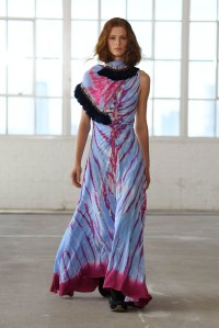 Altuzarra RTW Spring 2023