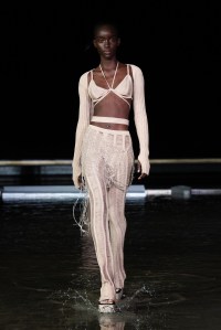 Andreadamo RTW Spring 2023