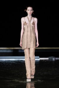 Andreadamo RTW Spring 2023