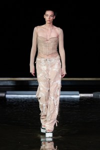 Andreadamo RTW Spring 2023