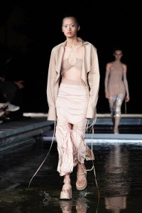 Andreadamo RTW Spring 2023