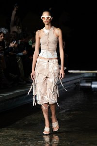 Andreadamo RTW Spring 2023