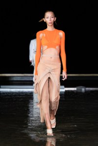 Andreadamo RTW Spring 2023