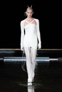 Andreadamo RTW Spring 2023