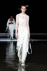 Andreadamo RTW Spring 2023