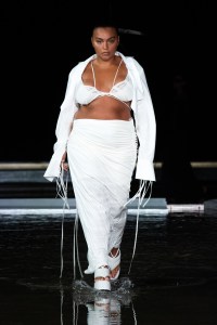 Andreadamo RTW Spring 2023