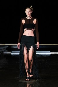 Andreadamo RTW Spring 2023