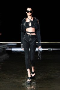Andreadamo RTW Spring 2023
