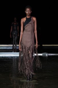 Andreadamo RTW Spring 2023