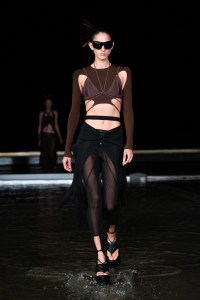 Andreadamo RTW Spring 2023