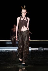 Andreadamo RTW Spring 2023