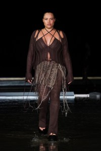 Andreadamo RTW Spring 2023