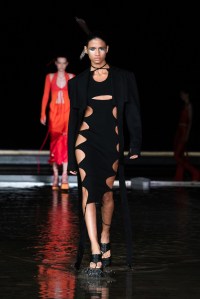 Andreadamo RTW Spring 2023