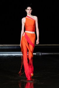 Andreadamo RTW Spring 2023