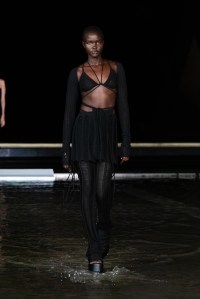 Andreadamo RTW Spring 2023