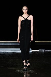 Andreadamo RTW Spring 2023