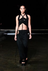 Andreadamo RTW Spring 2023