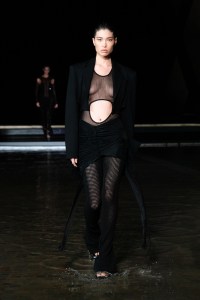 Andreadamo RTW Spring 2023