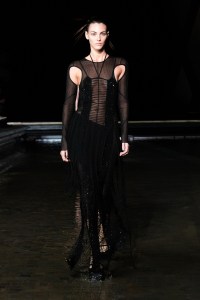 Andreadamo RTW Spring 2023