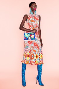 Andrew Gn RTW Spring 2023