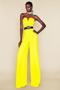 Andrew Gn RTW Spring 2023
