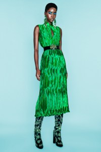Andrew Gn RTW Spring 2023