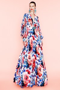 Andrew Gn RTW Spring 2023