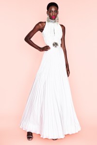 Andrew Gn RTW Spring 2023