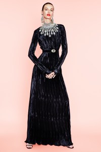 Andrew Gn RTW Spring 2023
