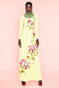 Andrew Gn RTW Spring 2023