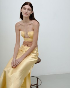 Anna October RTW Spring 2023