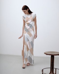 Anna October RTW Spring 2023